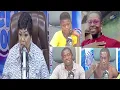Oyerepa afutuo Live today now 29-4-26 ante naa oyerepa fm live today Auntie Naa tv