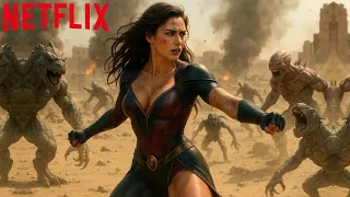 top 10 superhero movies that are better than marvel dc heroes part 1 