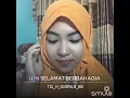 💐🌸SELAMAT BERBAHAGIA🌸💐...FARHAN SA'DAN ...voc AYYA_GIBRAN