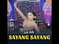 Sayang Sayang - Lala Atila