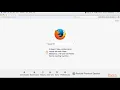 Learning Selenium Testing Tools Find Web Elements by ID Name Dom Using Firebug packtpub com