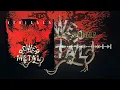 Download Lagu Power metal serigala@luckyid1732