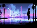 Zen/it & Kazhi - Something In The Water (Lyrics)