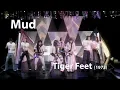 Download Lagu Mud - Tiger Feet (1973) [Restored]