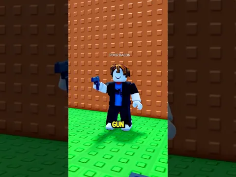 Rusty_Tools94 in Escape Tsunami For Brainrots😱 #roblox #robloxshorts #escapetsunamiforbrainrots