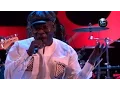 Download Lagu Paapa Yankson's last performance without wheelchair at Akosua Adjapong @ 25 concert