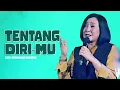 Download Lagu Tentang Diri-Mu - Cipt. Stephanie Erastus