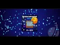 I GOT THE BROWN ASTRONAUT BLOOK IN BLOOKET RARE FOOTAGE
