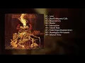 Download Lagu Sepultura   Arise (Full Album)