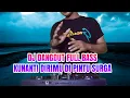 Download Lagu DJ DANGDUT FULL BASS TERBARU KUNANTI DIPINTU SURGA OFFICIAL DJ ARIS