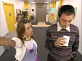 Camera Cafe 3x17
