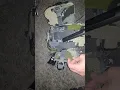 kuiu G3 pro bino harness honest review