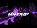 KSLV Noh - Override [Extended]