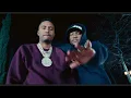 Hit-Boy x Nas - The Tide (Slowed + Reverb)