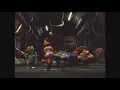 The Adventures of Jimmy Neutron Boy Genius - Where Are We