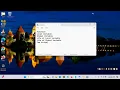 ByVal vs ByRef Function in UFT One HP QTP VB Scripting