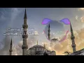 Download Lagu DJ takbiran full bass spesial terbaru - Version 2022 Idhul Fitri 1443 H