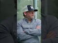 Coach Ron Donnelly with Coach Mike McDonald GM John Schneider The Adam Ray Show on Netflix
