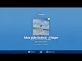 Download Lagu j-hope • outro: blue side [sped up + reverb \u0026 echo]