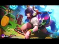 Download Lagu #music #lol Best Songs for Playing LOL 10 hours of fun moment