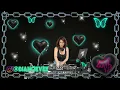 ANGIE VEE 80s 90s Aquanet HI NRG FREESTYLE