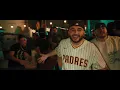 NADA ME VA CAMBIAR, SANGRE X SANGRE, JOE PARRA, Electro Corrido VIDEO OFICIAL