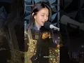 Ubah cara jalan mu jangan ubah tujuan mu