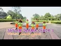Download Lagu Senam Irama Ceria versi Anak Usia Dini sd SD kls 3 Download Lagu Senam Irama Ceria versi Anak Usia Dini sd SD kls 3