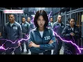 Lagu 🔥【FULL】 Bố mẹ ruột của tôi thiên vị con gái riêng của chồng và đã tống tôi vào tù ba năm.#phimngắn