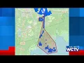 Talquin issues boil water notice for parts of Wakulla County following water outage