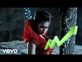 Download Lagu AGNEZ MO - Cinta di Ujung Jalan Climax Compilation (On Air Performances)