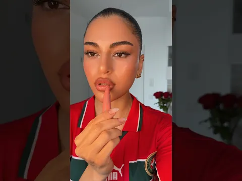@caiacosmetics