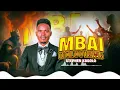 Download Lagu Stephen Kasolo- Mbai Itolootawa (Official Lyric video)