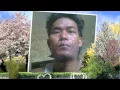 Download Lagu caca handika - pisah ranjang
