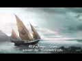 Pirate Fantasy Music - Rising Sun