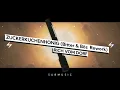Download Lagu RICH VOM DORF - ZUCKERKUCHENHONIG (Bitter \u0026 Bös Nessa's Dedication Rework) | submusic