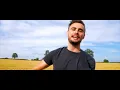 South Of The Border - Ed Sheeran ft. Camila Cabello & Cardi B (Acoustic cover by Sam Biggs)