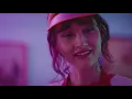 Can Oflaz - Aşk Mı Meşk Mi