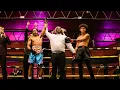 JAZE vs YAZZAY - FULL FIGHT - Rising Stars 2