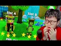 Download Lagu Aku Speed Run🚀Tamatkan Misi Medali Gold🪙Di Slot B-Super Bear Adventure🏡