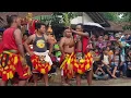 Download Lagu Kabol dapat artis - 80 juta - Rogo Samboyo Putro sumberbendo kediri