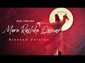 Download Lagu Mere Rashke Qamar (Blended Version) | Nusrat Fateh Ali Khan | Latest Hindi Cover 2022