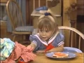 Download Lagu Full House - Cute / Funny Michelle Clips From Season 3 (Part 1)