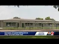 New school opening in Sumter County this school year amid growing student population teacher sho