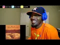 Thanks to all our vets!!!! |  Alice In Chains - Rooster | REACTION