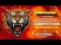 Download Lagu High Gain Competition Mashup Part 5 | Competition Mix | Dj Scs Remix | Part 5 | High Gain Mashup |