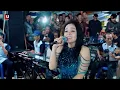 Download Lagu FULL LAGU JADUL OM LORENZA JADULNYA INDONESIA WAYAHE WONG LAWAS TAMPIL - LIVE PULOSARI KEBAKKRAMAT