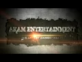 Vybz Kartel Aka Addi Innocent & Keshan - Bubble Up Yuh Body [Set Straight Riddim] June 2014