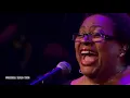Download Lagu Erick Morillo aka Ministers De-La-Funk feat. Jocelyn Brown - Believe (orchestra live)