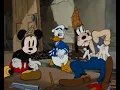 Download Lagu Spökjakt med Musse, Kalle och Långben   Disney XD Sverige youtubemp4 to